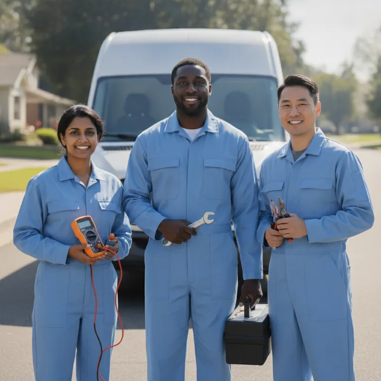 refrigerator repair Missouri City